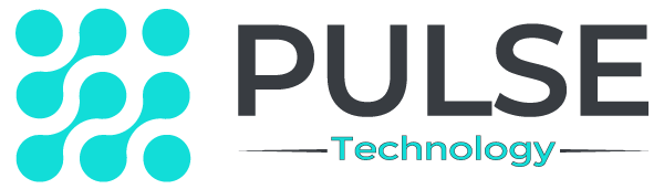 Pulse Technology